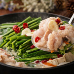 鳥道酒場 - ドリンク写真: