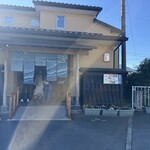 うなぎ亭 友栄 - 