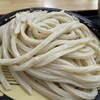 鴻巣うどん てらや