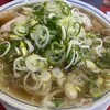 ラーメン天外 岐阜西店