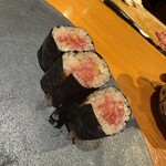 伊藤家のつぼ - 