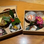 伊藤家のつぼ - 