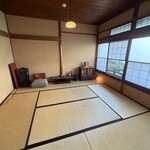 伊藤家のつぼ - 