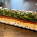 くるみ堂 横浜店 - 