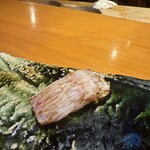 伊藤家のつぼ - 