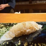 伊藤家のつぼ - 