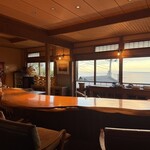 伊藤家のつぼ - 