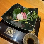 伊藤家のつぼ - 