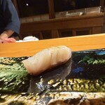 伊藤家のつぼ - 