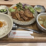ヒシミツ醤油 - 