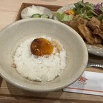 ヒシミツ醤油 - 