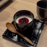 和牛焼肉 古太郎  - 