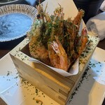 くるみ堂 横浜店 - 