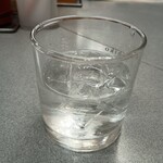 大興寿司 - 