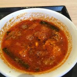 焼きたてのかるび - 