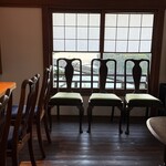 伊藤家のつぼ - 