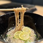 和牛焼肉 古太郎  - 