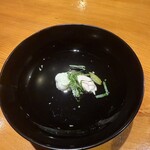 伊藤家のつぼ - 