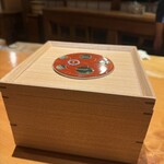 伊藤家のつぼ - 