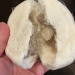 鶴乃堂本舗 - 料理写真: