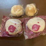 鶴乃堂本舗 - 