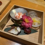 伊藤家のつぼ - 