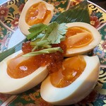 くるみ堂 横浜店 - 