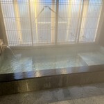 伊藤家のつぼ - 