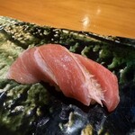 伊藤家のつぼ - 