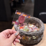 和牛焼肉 古太郎  - 