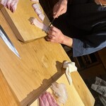 伊藤家のつぼ - 