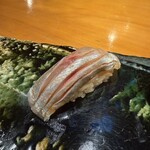 伊藤家のつぼ - 