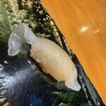 伊藤家のつぼ - 