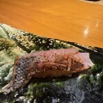 伊藤家のつぼ - 