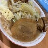 らーめん  忍者
