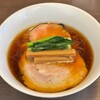 麦づら - 料理写真: