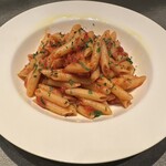 NAKAMEGURO TERRACE - 