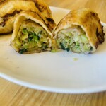 静岡　大勝軒 - 