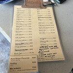 TINY PARADISE COFFEE - 