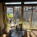 BRIO BURGER&BICYCLE - 