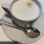 レストラン ヴァリエ - 