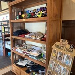 BRIO BURGER&BICYCLE - 