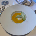 レストラン ヴァリエ - 