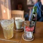 BRIO BURGER&BICYCLE - 