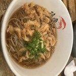 鐘庵 - 料理写真: