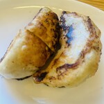 静岡　大勝軒 - 