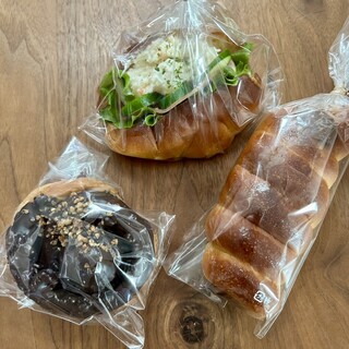 トラスパレンテ_0