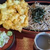 ひの木家 観音寺店