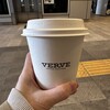 ヴァーヴ コーヒー ロースターズ