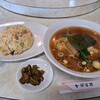 中華料理 昇龍